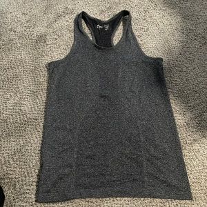 ORGINAL Cooper Tank Medium